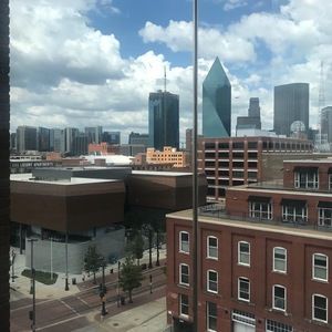 Meet your Posher, Cole